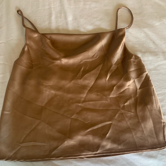 *50% OFF SALE ON LIMITED ITEMS* - Picture 2 of 6